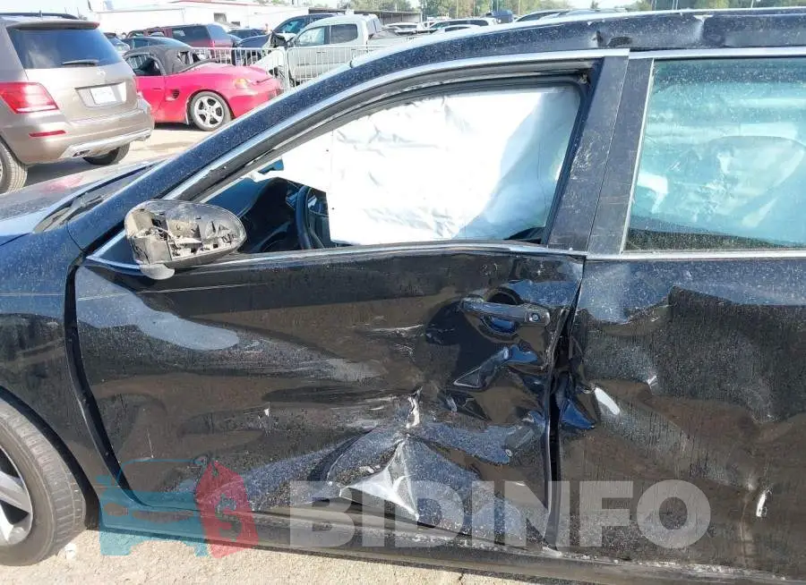 4T1BF1FK8EU785580 Photo# 6