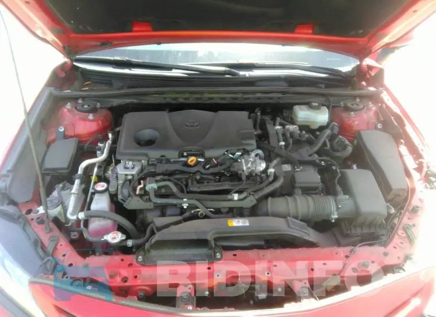 4T1K31AK7MU032038 Photo# 10