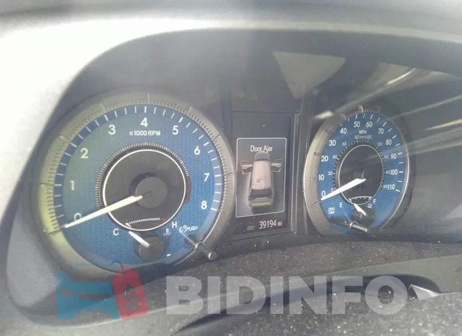 5TDDZ3DC4LS240151 Photo# 7