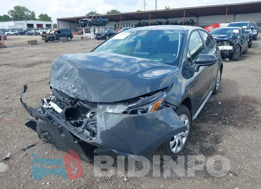 5YFB4MDE1PP037729 Photo# 6