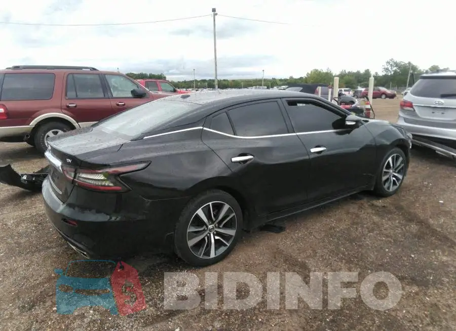1N4AA6CV5LC376844 Photo# 4