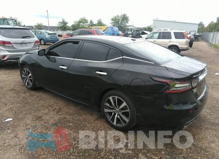 1N4AA6CV5LC376844 Photo# 3