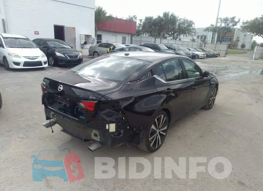 1N4BL4CV6LC124572 Photo# 4