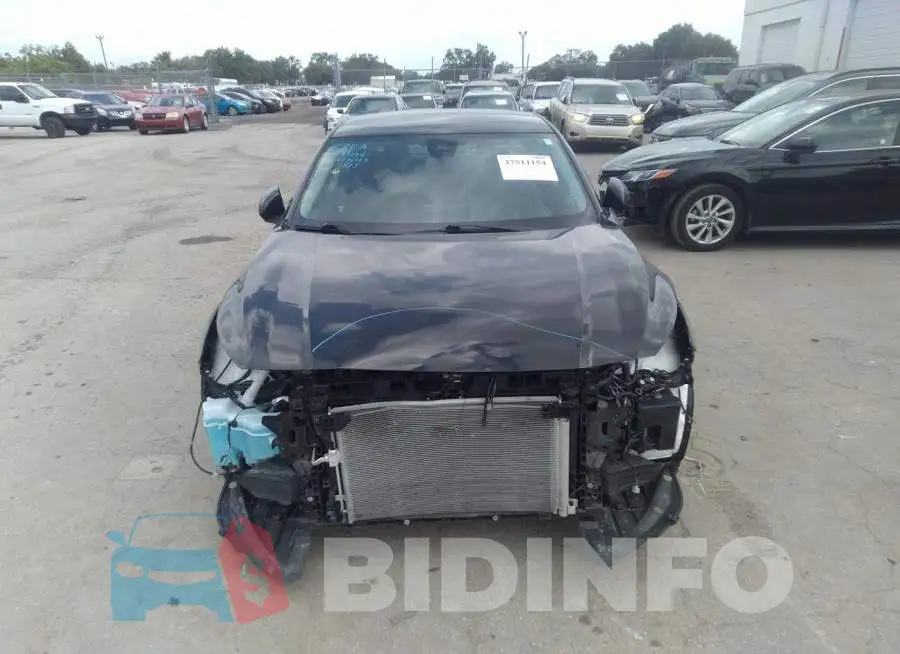 1N4BL4CV6LC124572 Photo# 6
