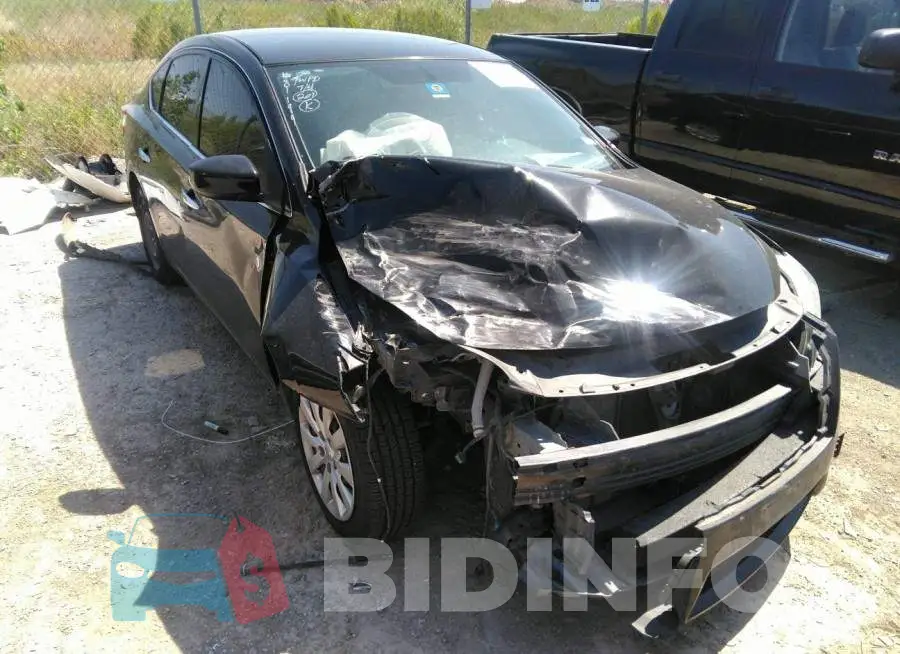 3N1AB7AP5FY266327 Photo# 6