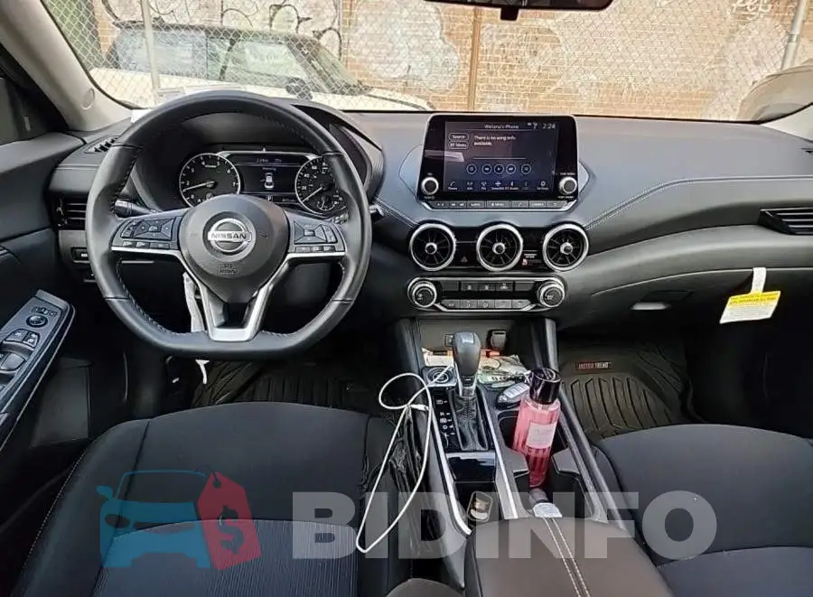 3N1AB8CV3NY250756 Photo# 5