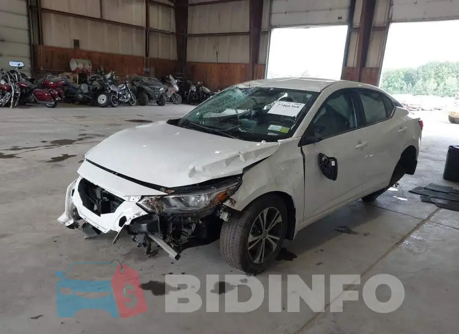 3N1AB8CV4LY241917 Photo# 2