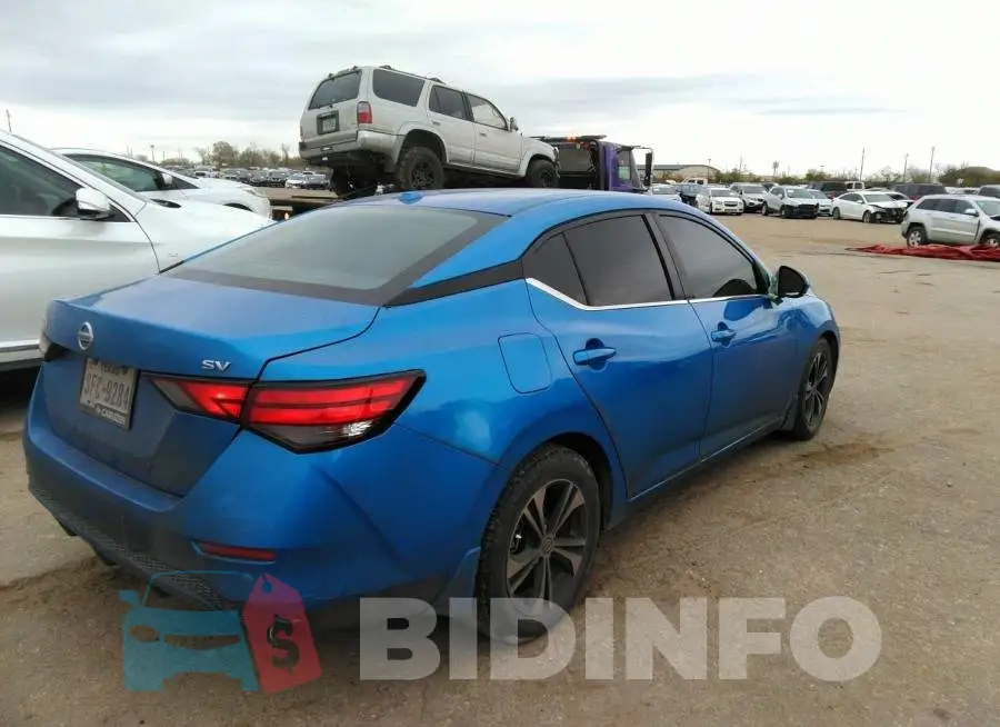 3N1AB8CV5LY270469 Photo# 4