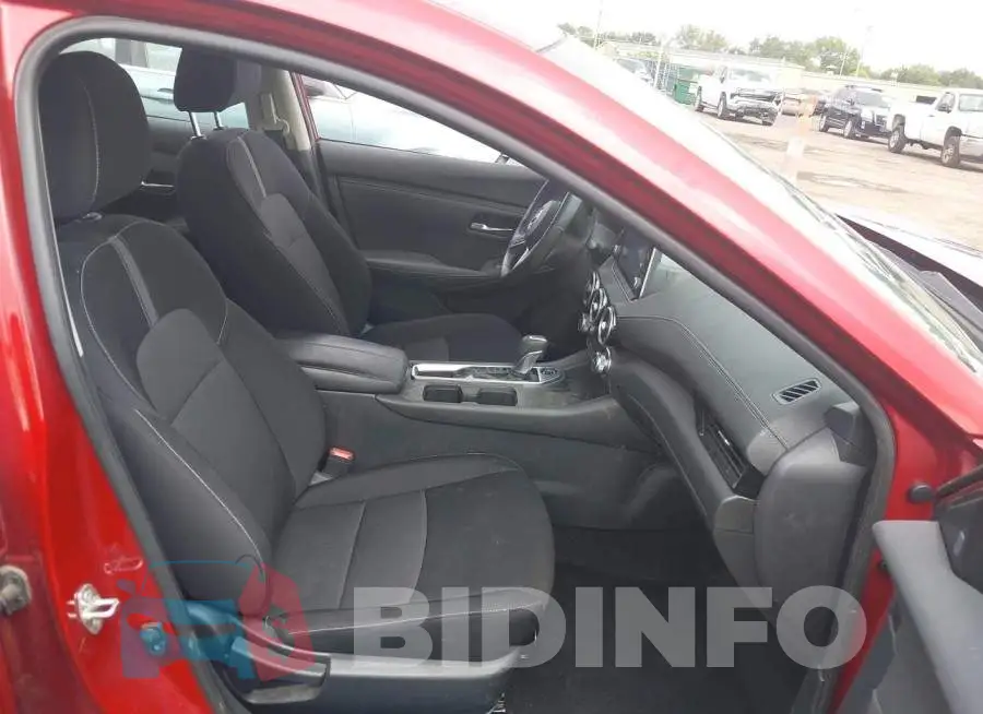 3N1AB8CV5MY220897 Photo# 5