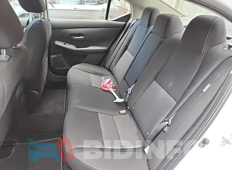3N1AB8CV7NY248914 Photo# 7