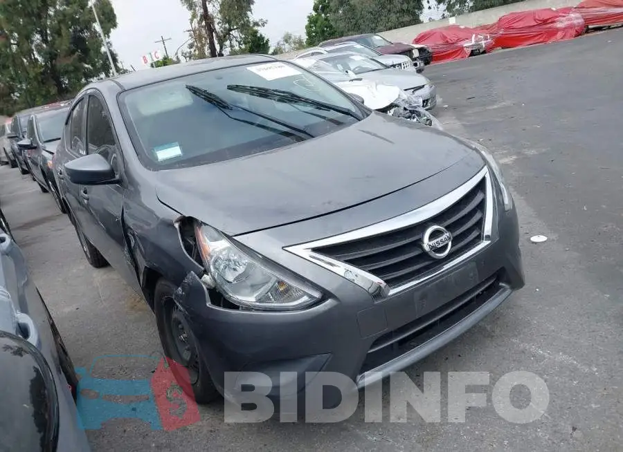 3N1CN7APXGL828513 Photo# 1