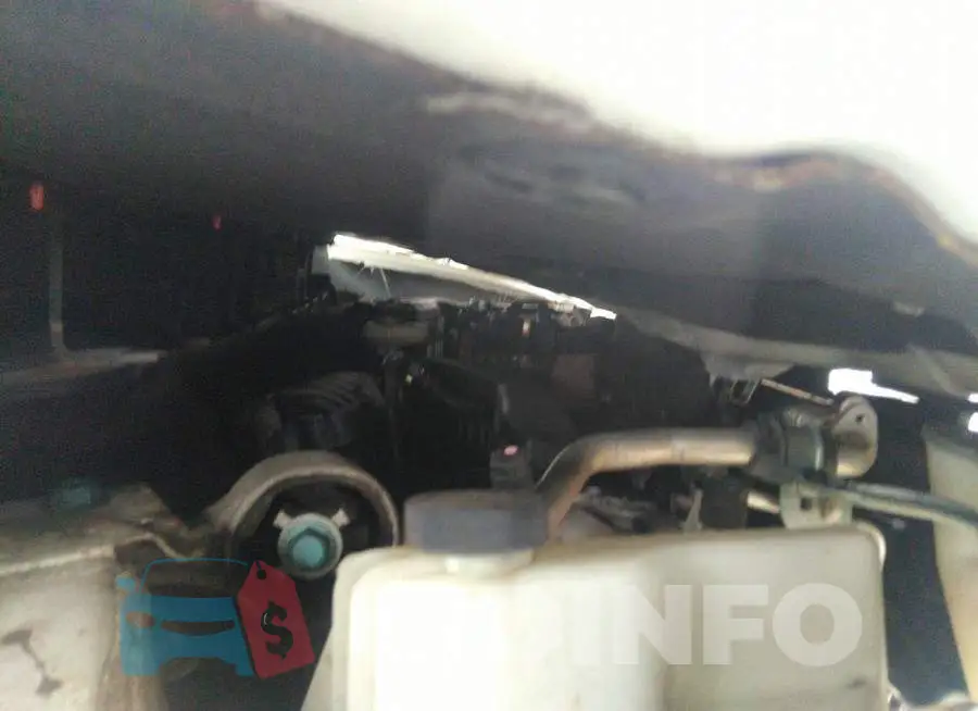 5N1AT2MT8FC800477 Photo# 10