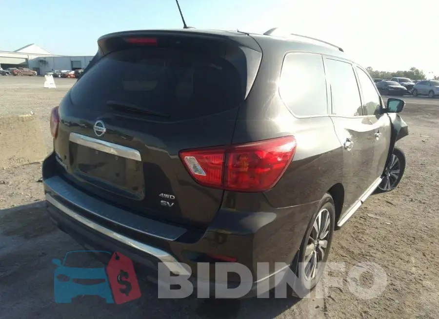 5N1DR2MM8HC645761 Photo# 4