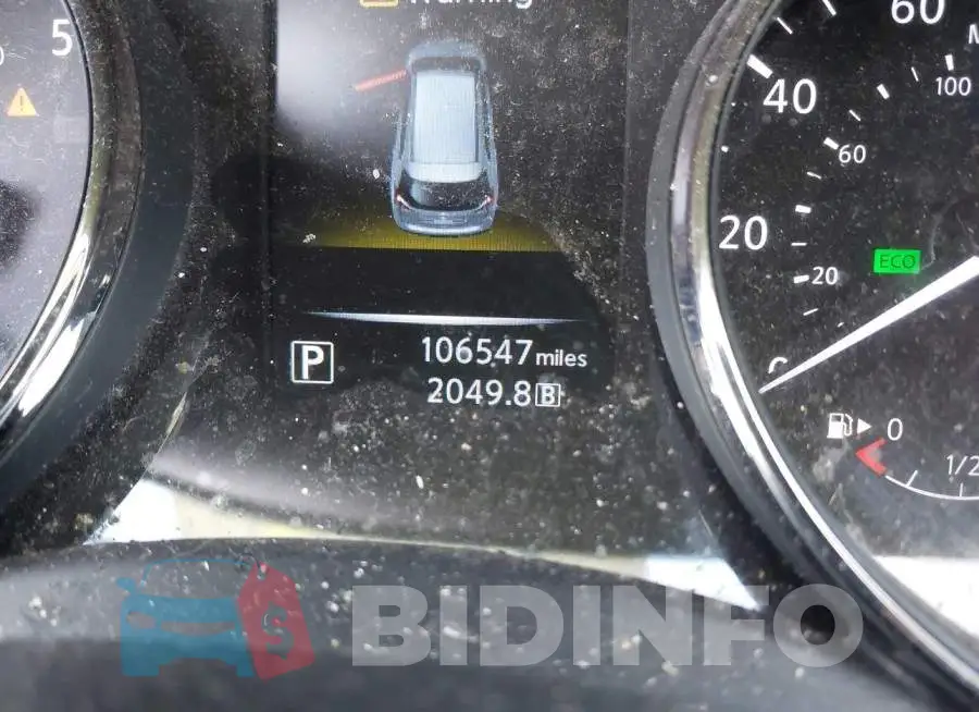 KNMAT2MT1GP722266 Photo# 7
