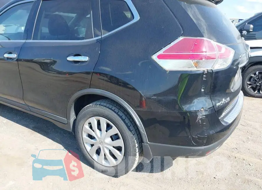 KNMAT2MT1GP722266 Photo# 6
