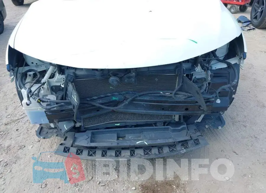 KNMAT2MT5FP574220 Photo# 6