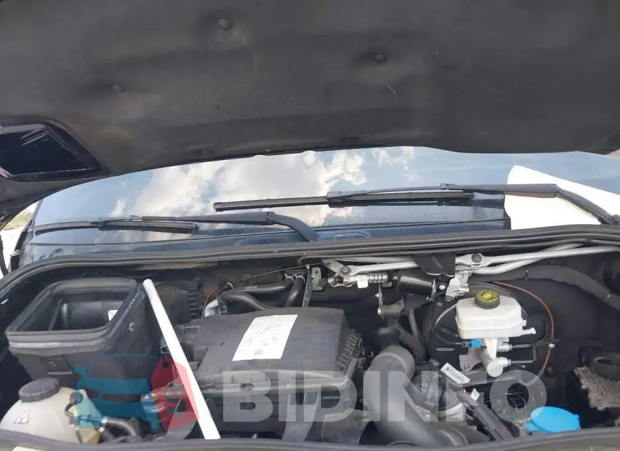 WD4FF1CD5KP179195 Photo# 10