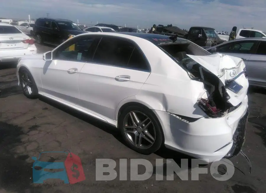 WDDHF5KB2EA910088 Photo# 3