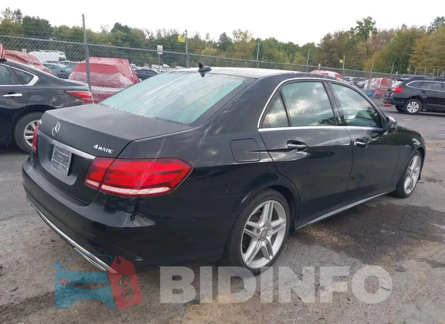 WDDHF8JB2EA986123 Photo# 4