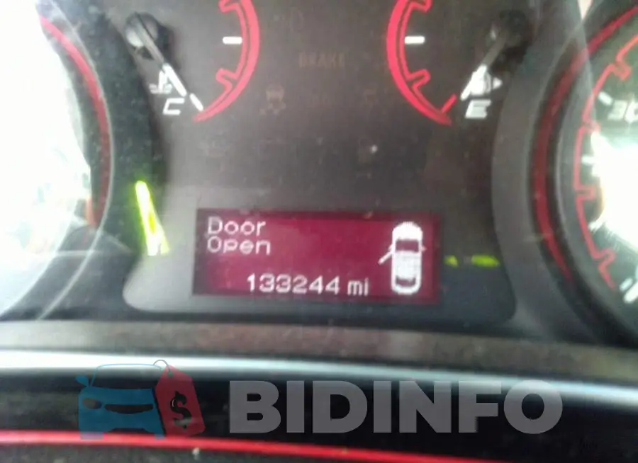 1C3CDFBB4FD391078 Photo# 7