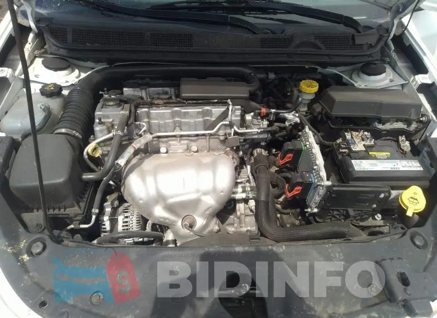 1C3CDFBB4FD391078 Photo# 10