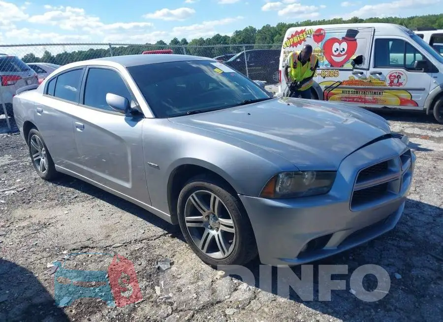 2C3CDXCT5DH651288 Photo# 1