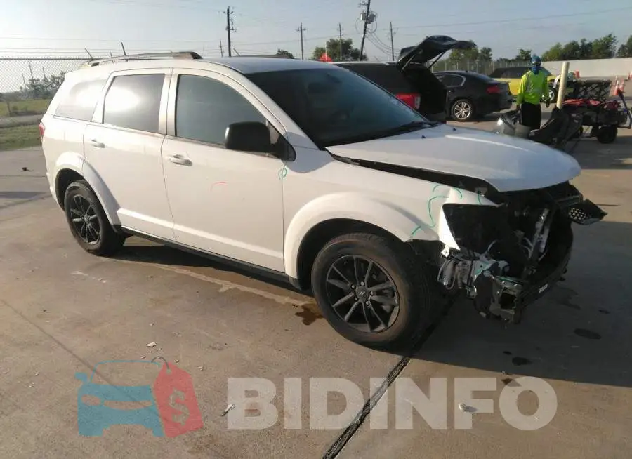 3C4PDCAB4LT280274 Photo# 1