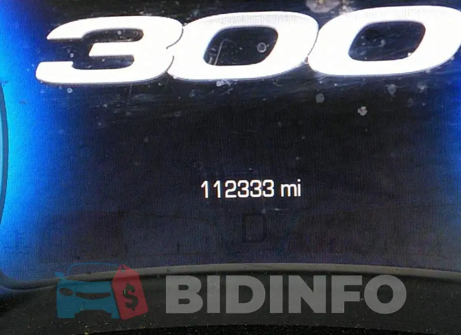 2C3CCAGG0FH787151 Photo# 7