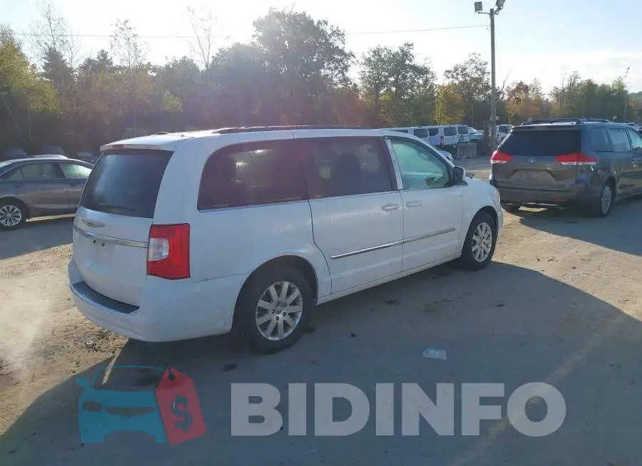 2C4RC1BG1GR186520 Photo# 4