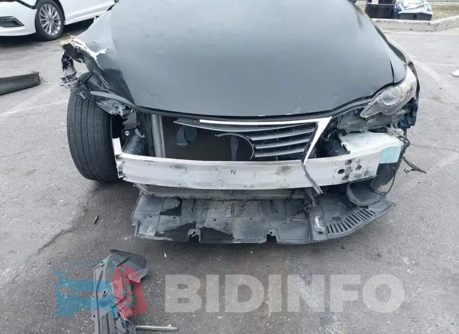 JTHBF1D22F5062454 Photo# 6