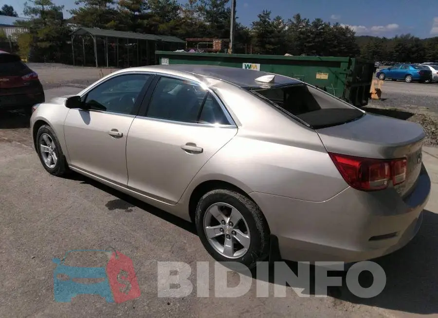 1G11C5SL2FF353726 Photo# 3