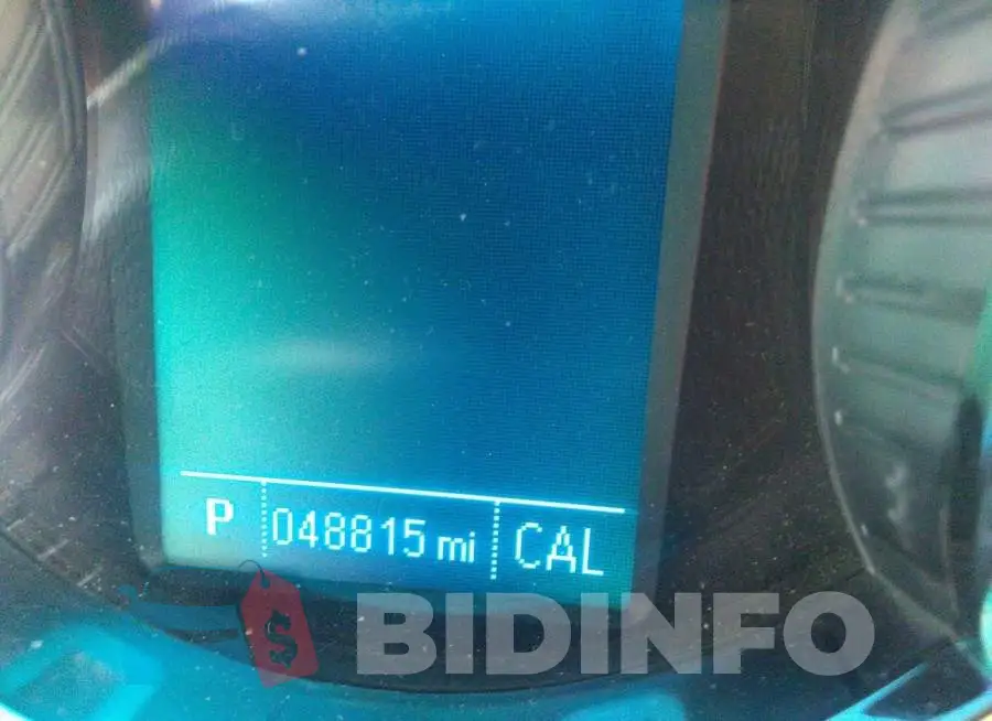 1G1PG5SB2E7142363 Photo# 7