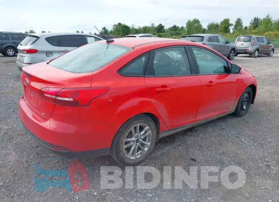 1FADP3F20HL286584 Photo# 4