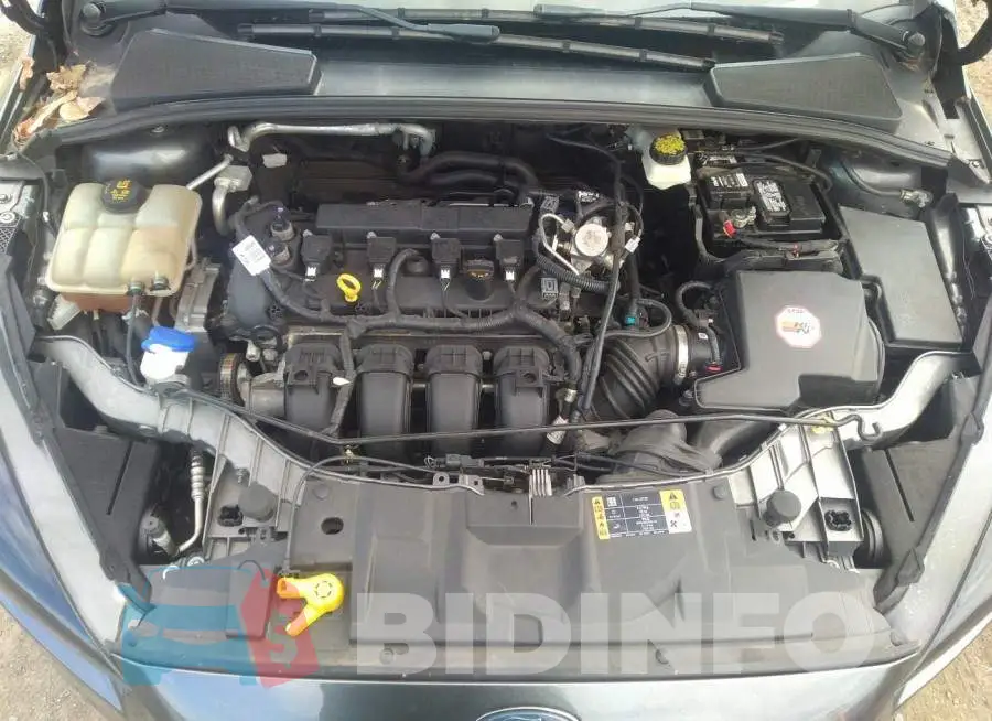 1FADP3N22HL211872 Photo# 10