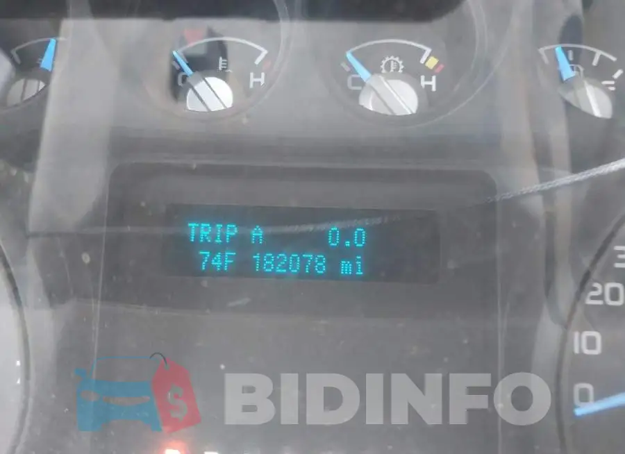 1FTBF2A60FEA69370 Photo# 7