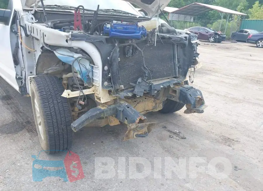 1FTFW1E54KKD99862 Photo# 6