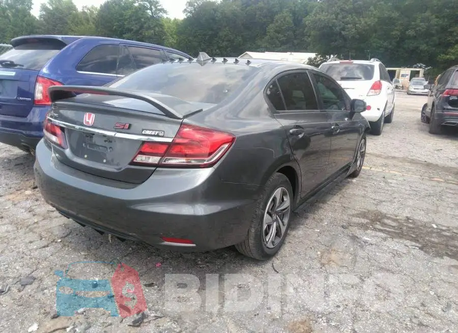 19XFB2F56DE096488 Photo# 4