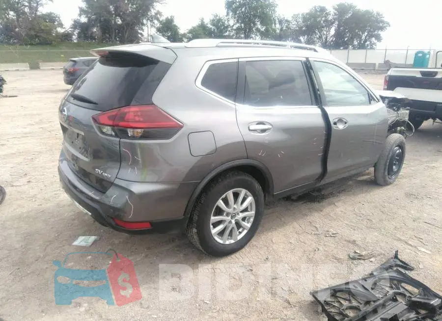 KNMAT2MV2KP555748 Photo# 4