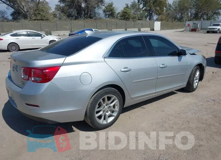 1G11C5SL5FF249196 Photo# 4