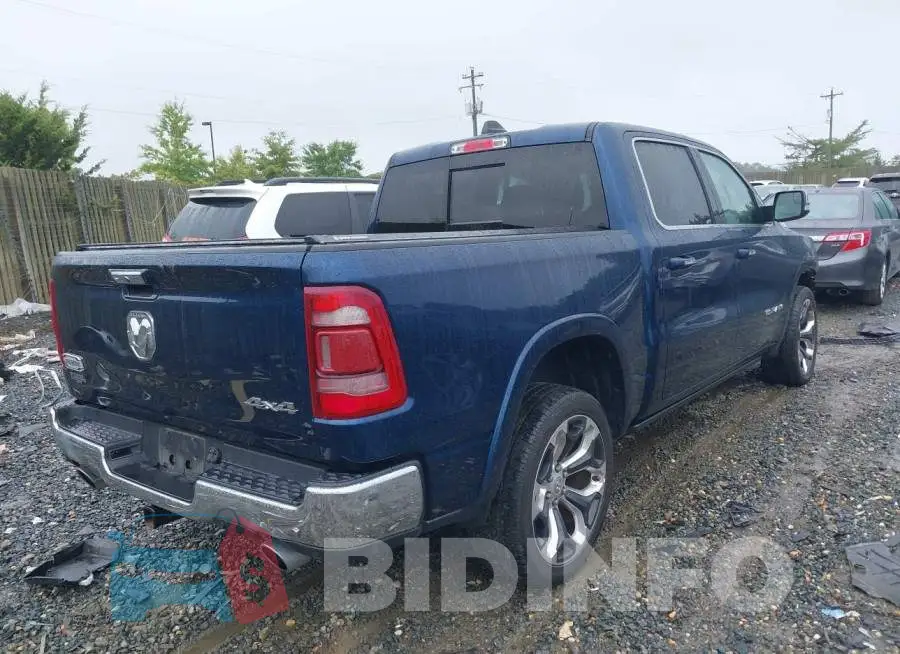 1C6SRFKT1LN235045 Photo# 4