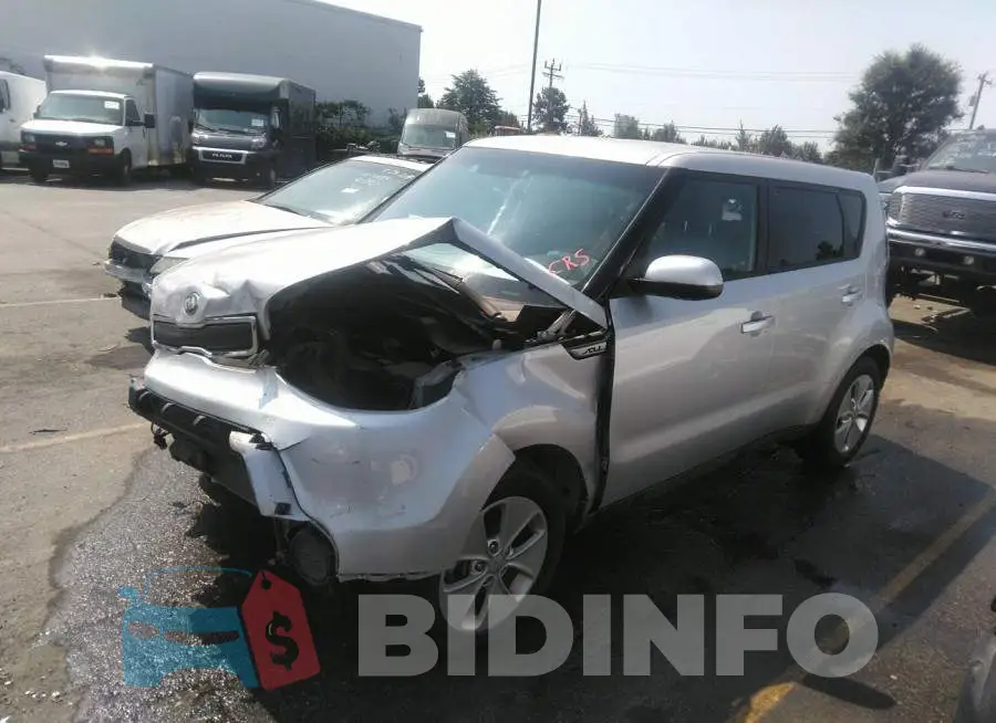 KNDJN2A20G7818251 Photo# 2