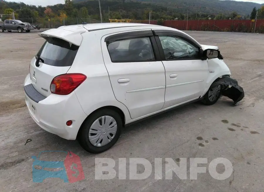 ML32A3HJ3FH053762 Photo# 4