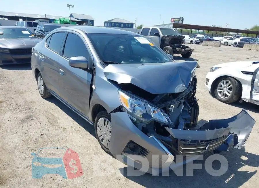 ML32FUFJ0NHF02892 Photo# 1