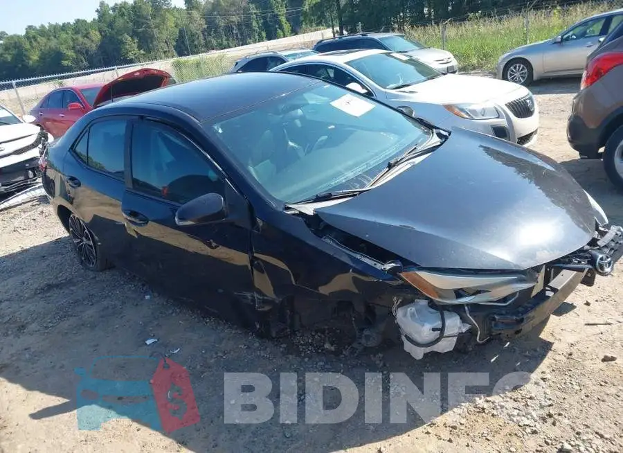 2T1BURHE8FC420718 Photo# 1