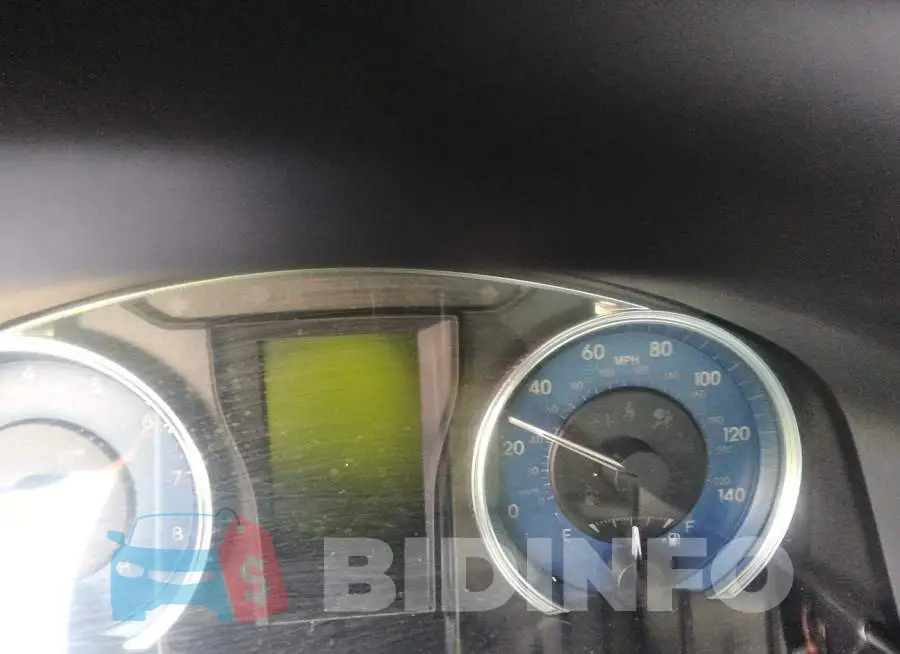 4T4BF1FK1GR536756 Photo# 7