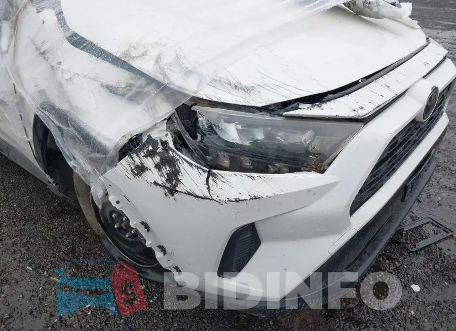 JTMF1RFV2KD500512 Photo# 6