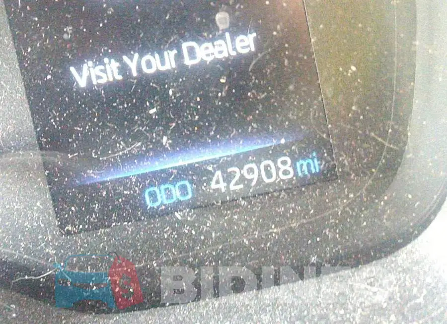 JTNB4MBE7M3113344 Photo# 7