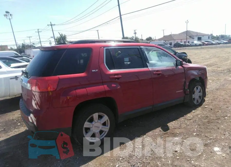 2GKFLXE39E6277987 Photo# 4