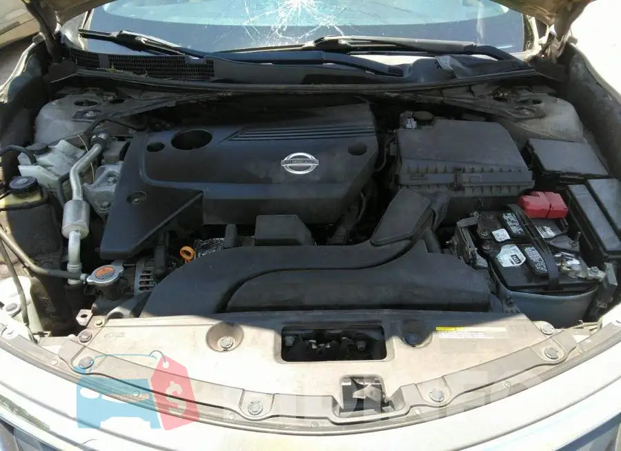 1N4AL3AP7FC123817 Photo# 10