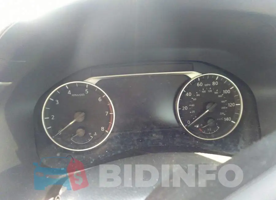 1N4BL4BV1KC113429 Photo# 7